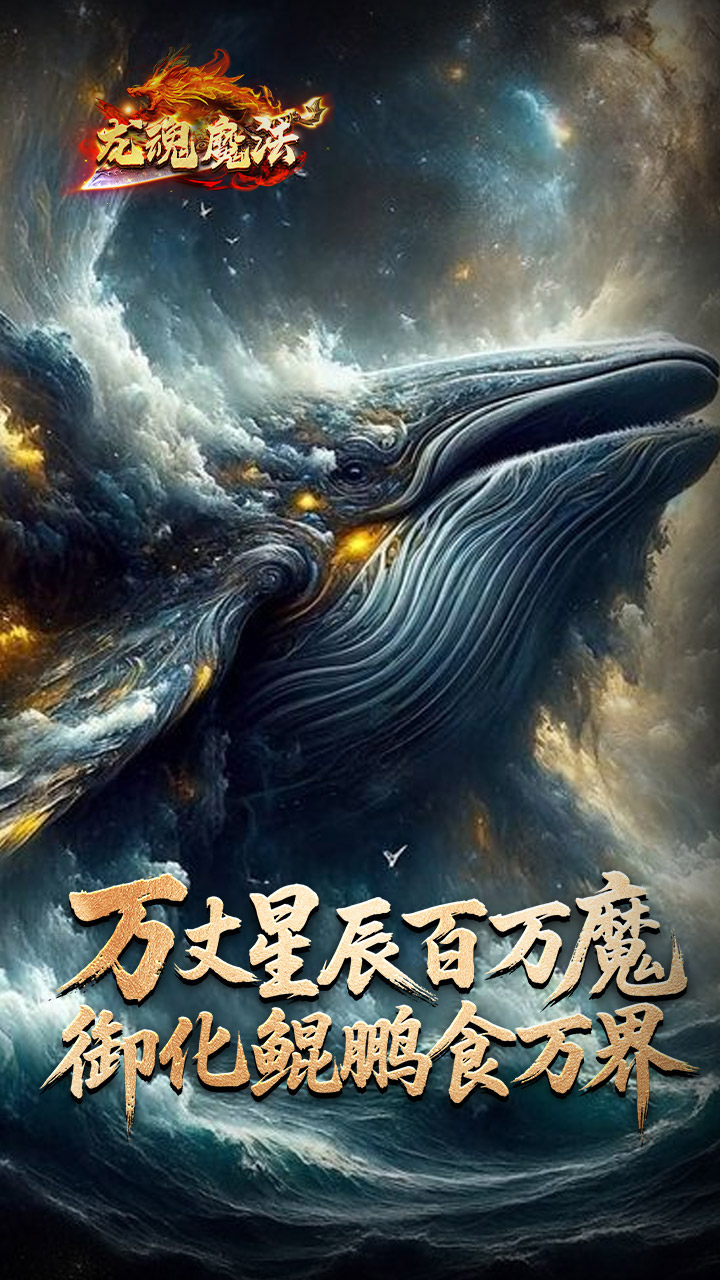 ����ħ��(�����Ǳ䵶����)��ͼ1