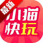 С؈���������Α�ٷ���2.0.2 ��׿��