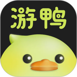 ����appv2.0.1 ���°�