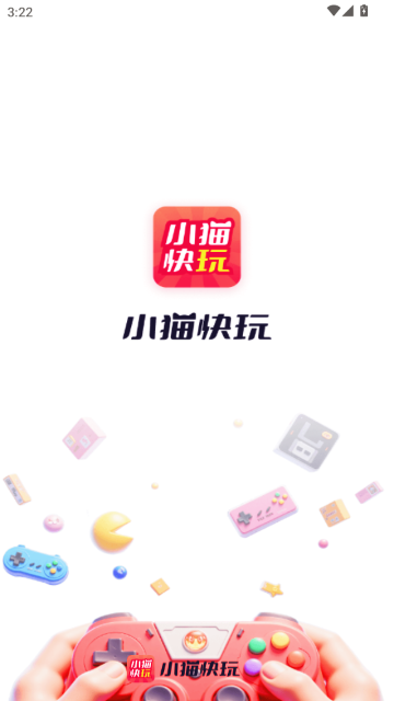 Сè����������Ϸ�ٷ����ͼ