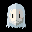 ����(qu��n)�׎�(Reigns: The Witcher)v1.0.3616 ��׿��