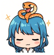 tuozi������appv6.0.1 ���°�