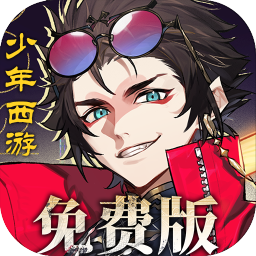 ��������ӛ2�M�A���M��7.5.0 ��׿��