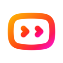 ����ϲ���̾�APPv3.1.4.3 ��׿��