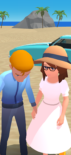 ����(Order please)��ͼ0