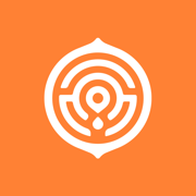 ���Ҿ��̼��L��APP2.1.0 �֙C��