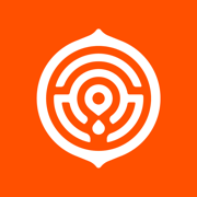 ���Ҿ��̌W(xu��)����3.2.35 �͑���