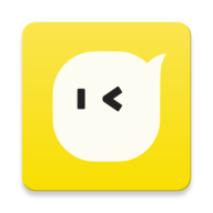 talkmaker app5.6.1 ��׿��