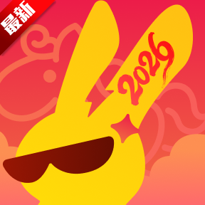 ������ͼ�޺۸�������1.3.0 ���°�