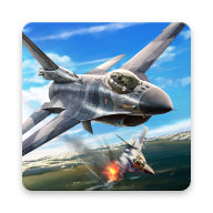 ս����ǲ����(���ڹ�)0.9.1 ��׿��