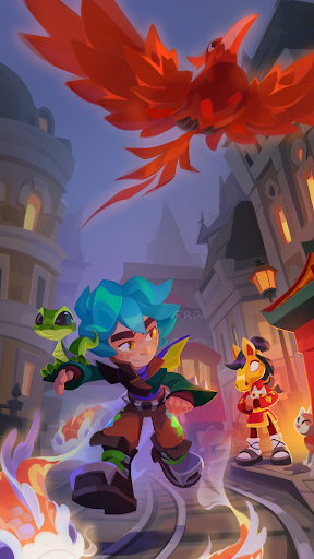 Subway Surfers���ʰ��ͼ