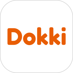 Dokki��׿��v3.1.2 �ٷ���