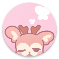 ��¹YumeCrush�ٷ�����1.0.0