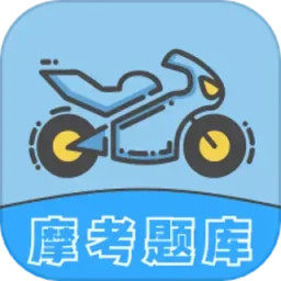 Ħ��܇��ԇapp���°�1.9.3 ��׿��