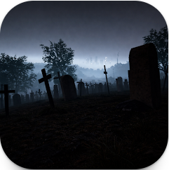 ��Ĭ�������Α�1.0 ��׿��