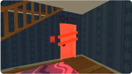 ��Ĭ���ھ���Ϸ��ͼ