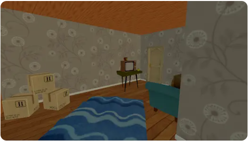 ��Ĭ���ھ���Ϸ��ͼ