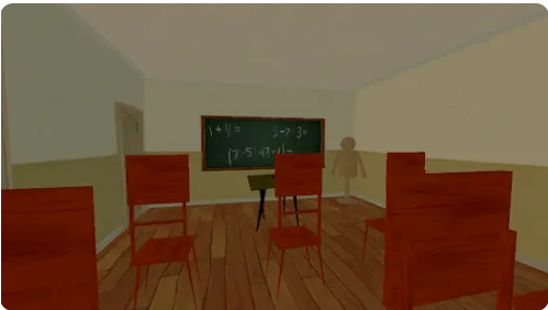 ��Ĭ���ھ���Ϸ��ͼ