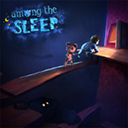 ˯��֮�����İ�(Among the Sleep)v0.0.2.3.4 ���°�