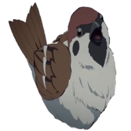 ����֮��ѵ��ɱ�ְ�׿ֱװ��0.1 ���°�