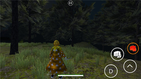 ����֮��ѵ��ɱ�ְ�׿ֱװ���ͼ