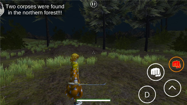 ����֮��ѵ��ɱ�ְ�׿ֱװ���ͼ