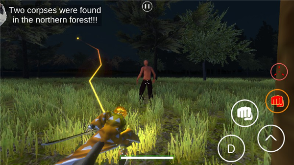 ����֮��ѵ��ɱ�ְ�׿ֱװ���ͼ