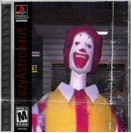 �ֲ�������С���Α�1.0 �֙C��