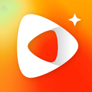 �ǹ�糡app�ٷ�����1.2.0 ��׿��