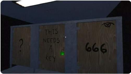 �ֲ�����С����Ϸ��ͼ