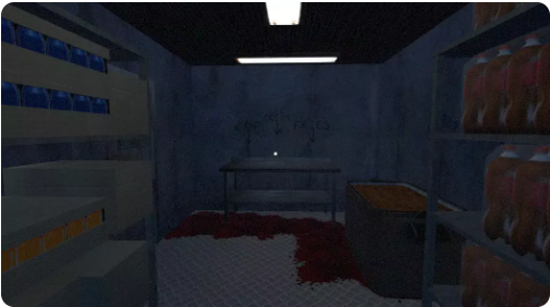 �ֲ�����С����Ϸ��ͼ