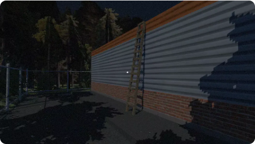 �ֲ�����С����Ϸ��ͼ