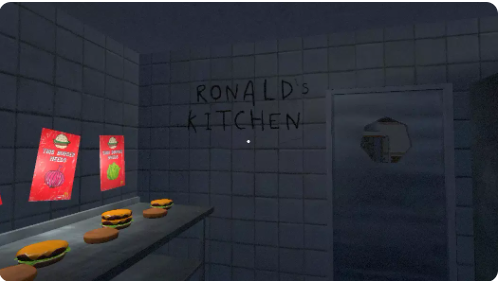 �ֲ�����С����Ϸ��ͼ