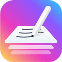 ǧ���ʼǵ�������v3.23.0 ���°�