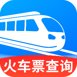 �𳵸���Ʊ�ٲ�����1.0.5 ���°�