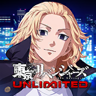 �|����(f��)����UNLIMITED(Unrivet)1.0.1 ���°�