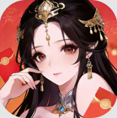 ����������v1.0.10009 ���°�