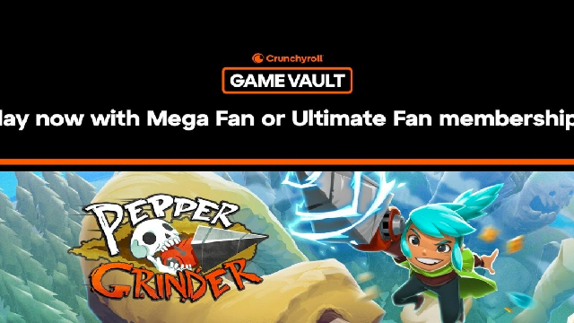 ������Ů(Pepper Grinder)��ͼ