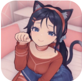 ���������Z����(ģ�M��)10.1 ���°�