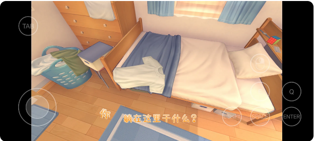 ��������������(ģ����)��ͼ