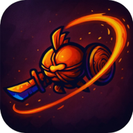 ���F�����Ҵ���(What The Creature)1.0.6 ���°�