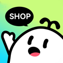 ���濨��app�ٷ���v2.0.0.0 ���°�