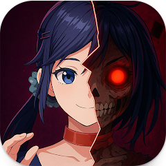 �����ֲ�ð�U�Α�1.0.18 �ǹٷ�