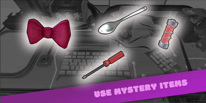 �����ֲ�ð�U�Α�؈D