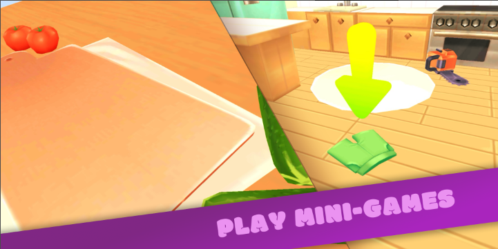 �����ֲ�ð�U�Α�؈D