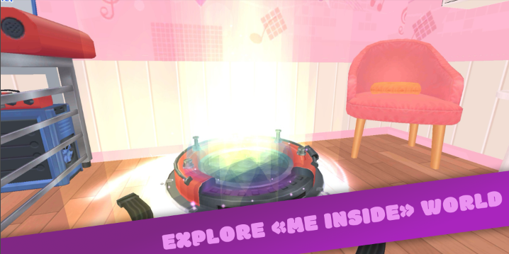 �����ֲ�ð�U�Α�؈D