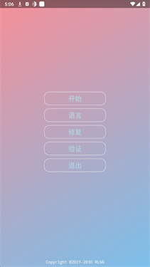 ����Ȼ�����������ֻ����ͼ