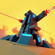 ������������(���ø����˵�)1.0.20 �����ý���