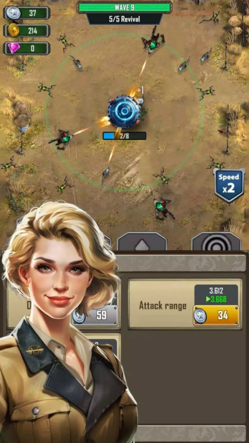 ������������(���ø����˵�)��ͼ