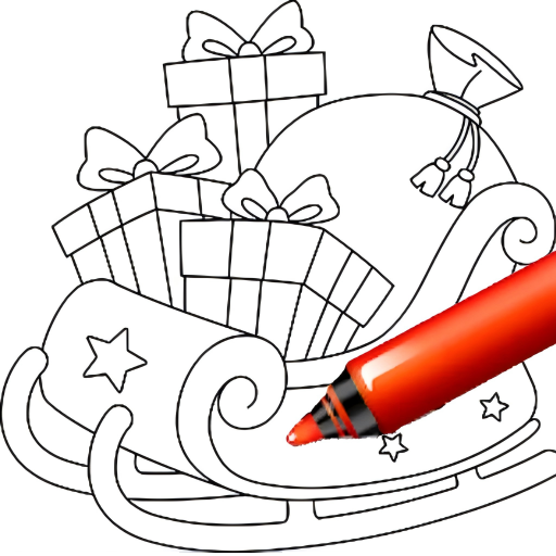 һ�ʻ�����С��Ϸ300.1.7 ���°�